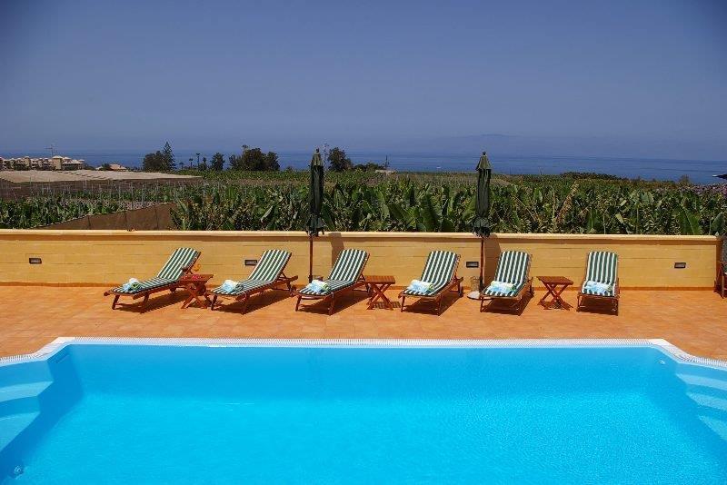 Hotel Rural El Navio - Adults Only Alcala  Ngoại thất bức ảnh